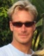 NEWPORT BEACH Single Women